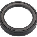 MERITOR OIL SEAL ASSEMBLY