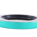 AXLETECH SEAL