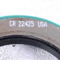 AXLETECH SEAL