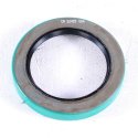 AXLETECH SEAL
