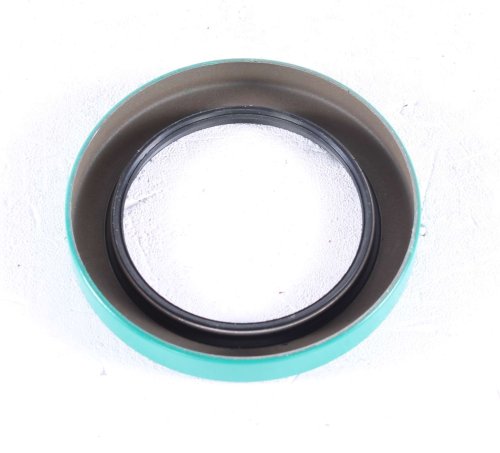 AXLETECH SEAL