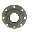 MERITOR DRIVE AXLE SEAL ASSEMBLY