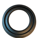 MERITOR DRIVE AXLE - SEAL