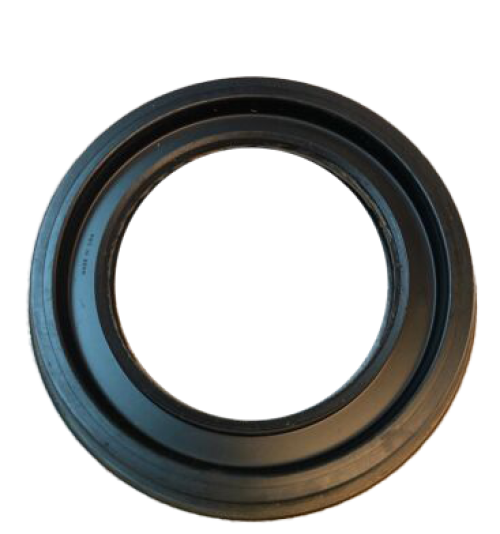 MERITOR DRIVE AXLE - SEAL