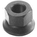 MERITOR WHEEL STUD  DOUBLE END  LH