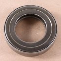 MERITOR TAPERED ROLLER THRUST BEARING 3.15in OD