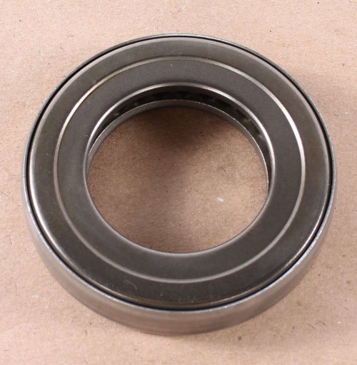 MERITOR TAPERED ROLLER THRUST BEARING 3.15in OD