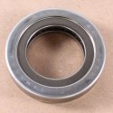 MERITOR TAPERED ROLLER THRUST BEARING 3.15in OD