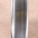 MERITOR TAPERED ROLLER THRUST BEARING 3.15in OD