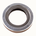 MERITOR TAPERED ROLLER THRUST BEARING 3.15in OD