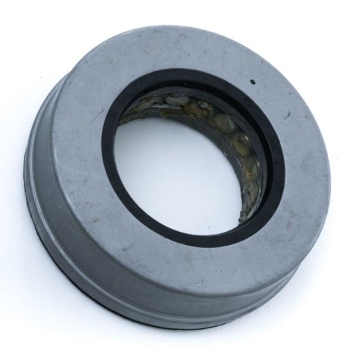 MERITOR KING PIN THRUST BEARING