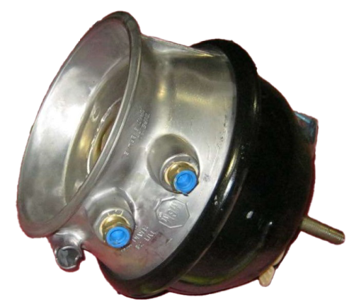 MERITOR BRAKE CHAMBER