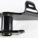 MERITOR 324 DEGREES AIR BRAKE CHAMBER BRACKET KIT8033
