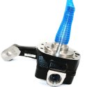 AXLETECH STEER KNUCKLE