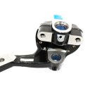 AXLETECH STEER KNUCKLE