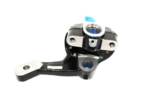 AXLETECH STEER KNUCKLE