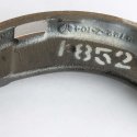 MERITOR BRAKE SHOE