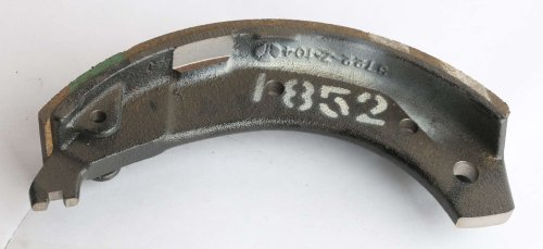 MERITOR BRAKE SHOE