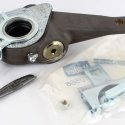 MERITOR AIR BRAKE AUTOMATIC SLACK ADJUSTER