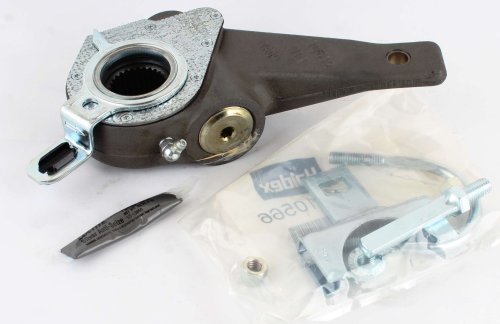 MERITOR AIR BRAKE AUTOMATIC SLACK ADJUSTER