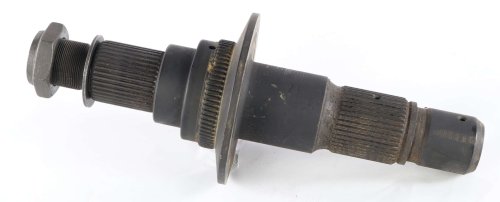 MERITOR INPUT SHAFT ASSEMBLY
