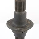 MERITOR INPUT SHAFT ASSEMBLY