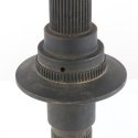 MERITOR INPUT SHAFT ASSEMBLY