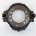 MERITOR BRAKE SPIDER ASSEMBLY