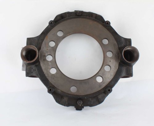 MERITOR BRAKE SPIDER ASSEMBLY