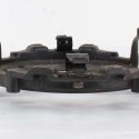 MERITOR BRAKE SPIDER ASSEMBLY