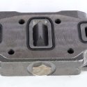 PARKER GRESEN VALVE