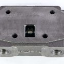 PARKER GRESEN VALVE