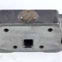 PARKER GRESEN VALVE