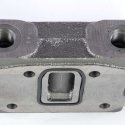 PARKER GRESEN VALVE