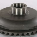 DANA SPICER 41T BEVEL GEAR