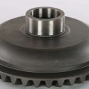 DANA - SPICER HEAVY AXLE 41T BEVEL GEAR