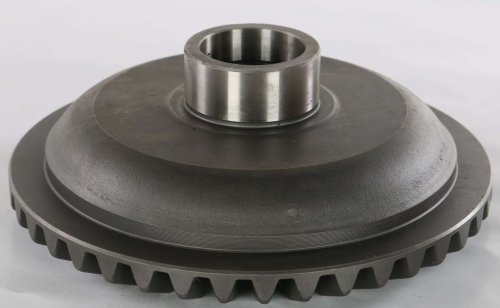 DANA SPICER 41T BEVEL GEAR