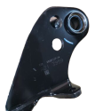 MERITOR AIR BRAKE - CHAMBER BRACKET