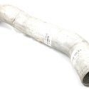 AUTOCAR PIPE_AIR INLET