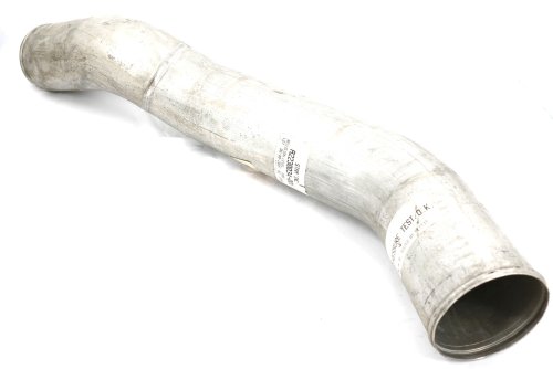 AUTOCAR PIPE_AIR INLET