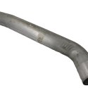 AUTOCAR PIPE_AIR INLET