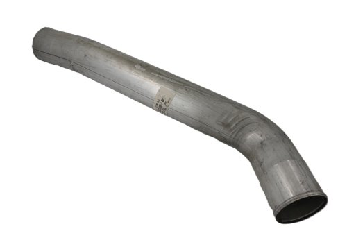AUTOCAR PIPE_AIR INLET