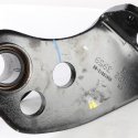 MERITOR BRACKET ASSEMBLY BRAKE CHAMBER