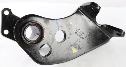 MERITOR BRACKET ASSEMBLY BRAKE CHAMBER
