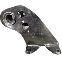 MERITOR BRACKET ASSEMBLY - BRAKE CHAMBER