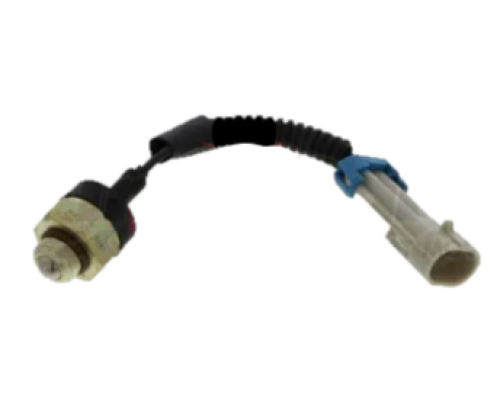 MERITOR TRANSMISSION - REVERSE SWITCH ASSEMBLY