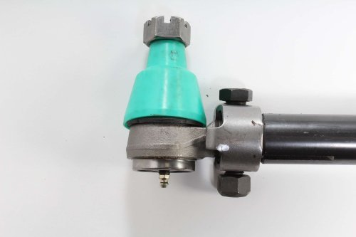 MERITOR FRONT AXLE - TIE ROD END ASSEMBLY