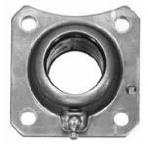 MERITOR CAM BUSHING