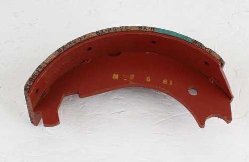 MERITOR BRAKE SHOE