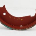 MERITOR BRAKE SHOE